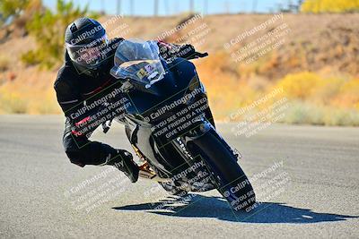 media/Nov-17-2024-Classic Track Day (Sun) [[11951c166c]]/Group 2/Session 2 (Turn 5)/